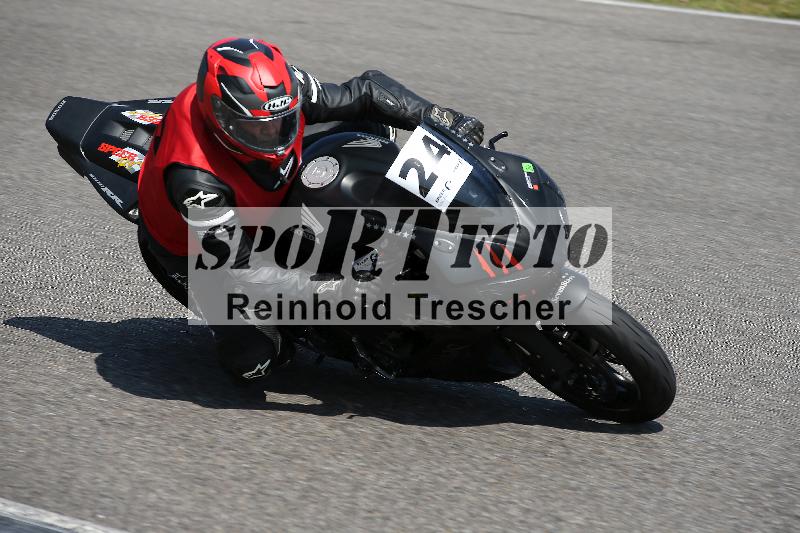 /Archiv-2023/25 24.05.2023 Speer Racing ADR/Instruktorengruppe/24